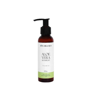 https://cdn.shopify.com/s/files/1/1857/6931/products/zSW4iDfXGP.jpg?v=1658482486